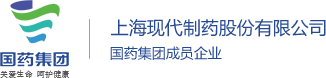 上海凯发k8国际制药股份有限公司